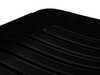 Genuine BMW Genuine BMW Grille, Front, Right M - 51138054492 - F10 51138054492 View 5