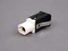 Genuine BMW Genuine BMW USB Socket - E91 E92 F10 E82 E90 E71 E88 E84 E93 E70 84109237656 View 3