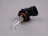 Genuine BMW Genuine BMW Headlight Bulb 63217160785 View 2