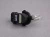 Genuine BMW Genuine BMW Headlight Bulb 63217160785 View 3