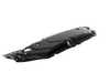 Genuine BMW Genuine BMW Connect. Pcs. Front Structur - 51717183107 51717183107 View 1