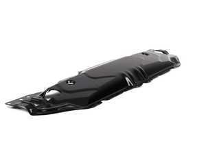 Genuine BMW Connect. Pcs. Front Structur - 51717183107