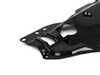 Genuine BMW Genuine BMW Connect. Pcs. Front Structur - 51717183107 51717183107 View 2