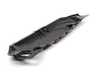 Genuine BMW Genuine BMW Connect. Pcs. Front Structur - 51717183107 51717183107 View 5