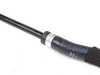 Genuine BMW Cooling Vent Hose - E9x E82 with N51, N52 engines 17127618510 View 6