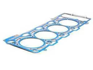 Genuine BMW Cylinder Head Gasket