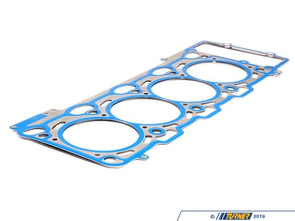 Genuine BMW Genuine BMW Cylinder Head Gasket 11127530256