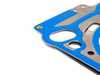 Genuine BMW Genuine BMW Cylinder Head Gasket 11127530256 View 2