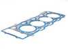 Genuine BMW Genuine BMW Cylinder Head Gasket 11127530256 View 3