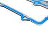 Genuine BMW Genuine BMW Cylinder Head Gasket 11127530256 View 4