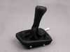 Genuine BMW Genuine BMW Illuminated Shift Knob With Leather Boot - 25112282450 - E46 M3 25112282450 View 3
