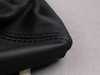 Genuine BMW Genuine BMW Illuminated Shift Knob With Leather Boot - 25112282450 - E46 M3 25112282450 View 8