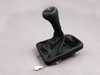 Genuine BMW Genuine BMW Illuminated Shift Knob With Leather Boot - 25112282450 - E46 M3 25112282450 View 10
