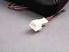 Genuine BMW Genuine BMW Illuminated Shift Knob With Leather Boot - 25112282450 - E46 M3 25112282450 View 11