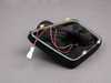 Genuine BMW Genuine BMW Illuminated Shift Knob With Leather Boot - 25112282450 - E46 M3 25112282450 View 12