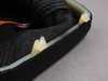 Genuine BMW Genuine BMW Illuminated Shift Knob With Leather Boot - 25112282450 - E46 M3 25112282450 View 13