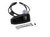 Genuine BMW Genuine BMW Audio Auxiliary Input - E85 Z4 2.5i, 3.0i, 3.0si, Z4M (NO LONGER AVAILABLE) 82110142174 View 1