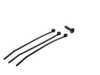 Genuine BMW Genuine BMW Audio Auxiliary Input - E85 Z4 2.5i, 3.0i, 3.0si, Z4M (NO LONGER AVAILABLE) 82110142174 View 4