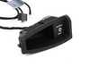 Genuine BMW Genuine BMW Audio Auxiliary Input - E85 Z4 2.5i, 3.0i, 3.0si, Z4M (NO LONGER AVAILABLE) 82110142174 View 5