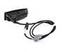 Genuine BMW Genuine BMW Audio Auxiliary Input - E85 Z4 2.5i, 3.0i, 3.0si, Z4M (NO LONGER AVAILABLE) 82110142174 View 6