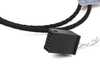 Genuine BMW Genuine BMW Audio Auxiliary Input - E85 Z4 2.5i, 3.0i, 3.0si, Z4M (NO LONGER AVAILABLE) 82110142174 View 7
