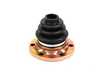 Genuine BMW Genuine BMW Repair Kit Bellows, Interior - 33211229217 - E38,E39 33211229217 View 5