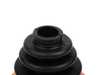 Genuine BMW Genuine BMW Repair Kit Bellows, Interior - 33211229217 - E38,E39 33211229217 View 6