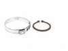 Genuine BMW Genuine BMW Repair Kit Bellows, Interior - 33211229217 - E38,E39 33211229217 View 8