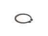 Genuine BMW Genuine BMW Repair Kit Bellows, Interior - 33211229217 - E38,E39 33211229217 View 9