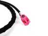 Genuine BMW Genuine BMW Adapter Cable - E88 E84 E82 E64 E90E63 E61 E60 E92 E91 E93 61119185171 View 2
