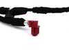 Genuine BMW Genuine BMW Adapter Cable - E88 E84 E82 E64 E90E63 E61 E60 E92 E91 E93 61119185171 View 3