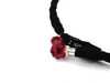 Genuine BMW Genuine BMW Adapter Cable - E88 E84 E82 E64 E90E63 E61 E60 E92 E91 E93 61119185171 View 4