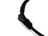 Genuine BMW Genuine BMW Adapter Cable - E88 E84 E82 E64 E90E63 E61 E60 E92 E91 E93 61119185171 View 5