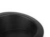 Genuine BMW Genuine BMW Left Fog Lamp Cover - 51113402495 - E83 51113402495 View 2