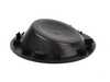 Genuine BMW Genuine BMW Left Fog Lamp Cover - 51113402495 - E83 51113402495 View 3