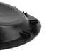 Genuine BMW Genuine BMW Left Fog Lamp Cover - 51113402495 - E83 51113402495 View 4