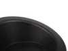 Genuine BMW Genuine BMW Right Fog Lamp Cover - 51113402496 - E83 51113402496 View 2