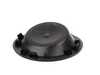 Genuine BMW Genuine BMW Right Fog Lamp Cover - 51113402496 - E83 51113402496 View 3