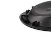 Genuine BMW Genuine BMW Right Fog Lamp Cover - 51113402496 - E83 51113402496 View 4