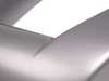 Genuine BMW Genuine BMW Covering Right Grey-Silver - 51437055440 - E85 51437055440 View 2