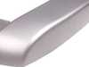 Genuine BMW Genuine BMW Covering Left Grey-Silver - 51437055439 - E85 51437055439 View 2
