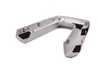 Genuine BMW Genuine BMW Covering Left Grey-Silver - 51437055439 - E85 51437055439 View 3