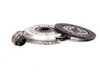 Genuine BMW Clutch Kit - E36 323, 325, E34 525 (91-95), E30 325e 21211223546 View 1