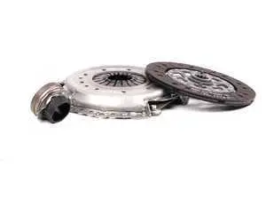 Clutch Kit - E36 323, 325, E34 525 (91-95), E30 325e