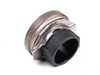 Genuine BMW Clutch Kit - E36 323, 325, E34 525 (91-95), E30 325e 21211223546 View 2