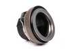 Genuine BMW Clutch Kit - E36 323, 325, E34 525 (91-95), E30 325e 21211223546 View 4