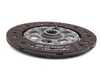 Genuine BMW Clutch Kit - E36 323, 325, E34 525 (91-95), E30 325e 21211223546 View 5