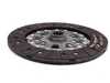 Genuine BMW Clutch Kit - E36 323, 325, E34 525 (91-95), E30 325e 21211223546 View 7