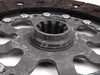 Genuine BMW Clutch Kit - E36 323, 325, E34 525 (91-95), E30 325e 21211223546 View 8