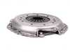Genuine BMW Clutch Kit - E36 323, 325, E34 525 (91-95), E30 325e 21211223546 View 9